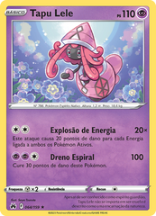 Tapu Lele - Pokémon TCG - MoxLand