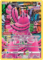 Oricorio - Pokémon TCG - MoxLand