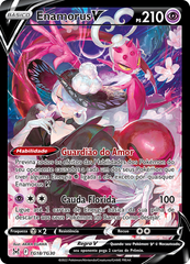 Enamorus V - Pokémon TCG - MoxLand