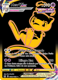 Mew VMAX - Pokémon TCG - MoxLand
