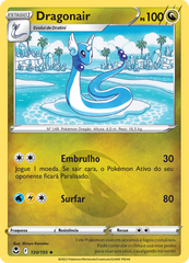 Dragonair - Pokémon TCG - MoxLand