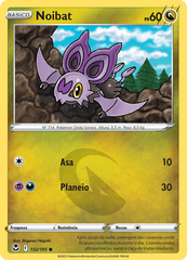 Noibat - Pokémon TCG - MoxLand