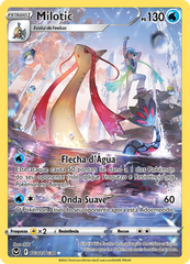 Milotic - Pokémon TCG - MoxLand