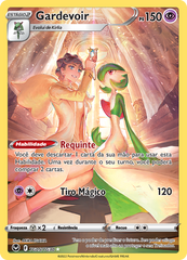 Gardevoir - Pokémon TCG - MoxLand