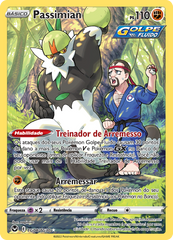 Passimian - Pokémon TCG - MoxLand