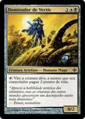 Dominador de Vectis / Vectis Dominator - Magic: The Gathering - MoxLand