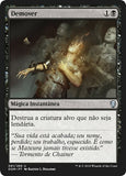 Demover / Cast Down - Magic: The Gathering - MoxLand