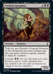 Eremita Górgona / Gorgon Recluse - Magic: The Gathering - MoxLand