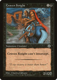 Craven Knight / Craven Knight