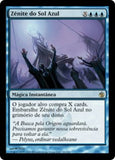 Zênite do Sol Azul / Blue Sun's Zenith - Magic: The Gathering - MoxLand