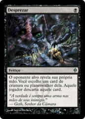 Desprezar / Despise - Magic: The Gathering - MoxLand