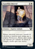 Guardião Imortal / Ageless Guardian - Magic: The Gathering - MoxLand