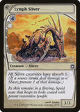 Fractius Linfático / Lymph Sliver - Magic: The Gathering - MoxLand