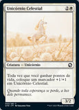 Unicórnio Celestial / Celestial Unicorn