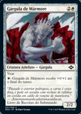 Gárgula de Mármore / Marble Gargoyle - Magic: The Gathering - MoxLand
