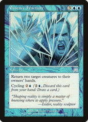 Fratura da Essência / Essence Fracture - Magic: The Gathering - MoxLand