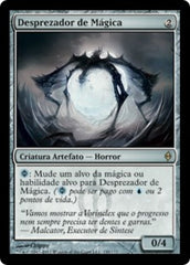 Desprezador de Mágica / Spellskite - Magic: The Gathering - MoxLand