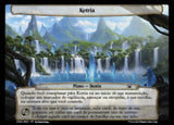 Ketria - Magic: The Gathering - MoxLand