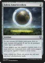 Esfera Amortecedora / Damping Sphere - Magic: The Gathering - MoxLand