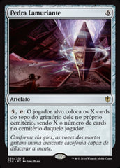 Pedra Lamuriante / Keening Stone - Magic: The Gathering - MoxLand