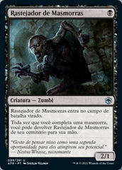 Rastejador de Masmorras / Dungeon Crawler - Magic: The Gathering - MoxLand