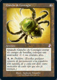 Gancho de Contágio / Contagion Clasp - Magic: The Gathering - MoxLand