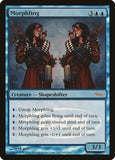 Morfolídeo / Morphling - Magic: The Gathering - MoxLand