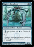 Tóptero Espinhoso / Spined Thopter - Magic: The Gathering - MoxLand