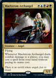 Arcanjo do Maelstrom / Maelstrom Archangel - Magic: The Gathering - MoxLand