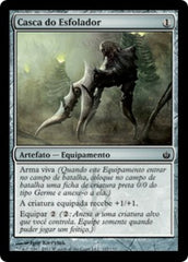 Casca do Esfolador / Flayer Husk - Magic: The Gathering - MoxLand