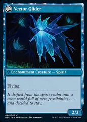 A Era Moderna / The Modern Age - Magic: The Gathering - MoxLand