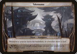 Takenuma - Magic: The Gathering - MoxLand