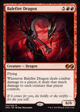 Dragão Pira Funesta / Balefire Dragon - Magic: The Gathering - MoxLand