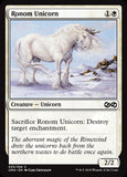Unicórnio de Ronom / Ronom Unicorn - Magic: The Gathering - MoxLand