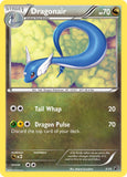 Dragonair - Pokémon TCG - MoxLand