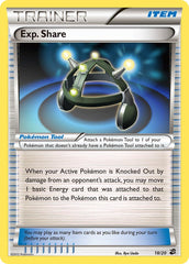 Compart. Exp. - Pokémon TCG - MoxLand