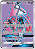 Tapu Lele GX - Pokémon TCG - MoxLand