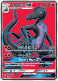 Salazzle GX - Pokémon TCG - MoxLand