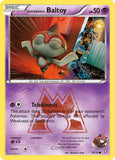 Baltoy da Equipe Magma - Pokémon TCG - MoxLand
