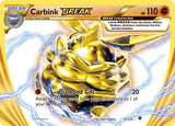 Carbink TURBO - Pokémon TCG - MoxLand