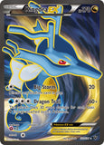 Kingdra EX - Pokémon TCG - MoxLand
