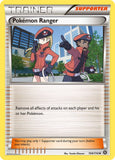 Pokémon Ranger - Pokémon TCG - MoxLand