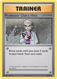 Dica do Professor Carvalho - Pokémon TCG - MoxLand