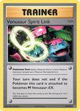 Elo Espiritual de Venusaur - Pokémon TCG - MoxLand