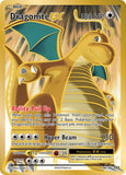 Dragonite EX - Pokémon TCG - MoxLand