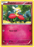 Flabébé - Pokémon TCG - MoxLand