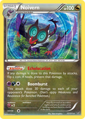 Noivern - Pokémon TCG - MoxLand