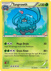 Tangrowth - Pokémon TCG - MoxLand