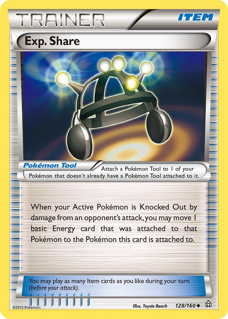 Compart. Exp. - Pokémon TCG - MoxLand