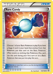 Doce Raro - Pokémon TCG - MoxLand